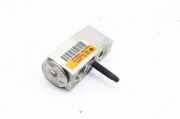 A/C Conditioner Expansion Valve FORD KUGA II (DM2) 1.5 TDCi H1F1-19849-AA