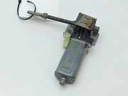 Sitzsteuerungsmotor vorne links MERCEDES-BENZ S (W223) S 350 d (223.030) 0390203255