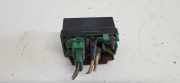 Zündkerzenrelais PEUGEOT 307 SW (3H) 2.0 HDI 90 9639912580