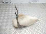 Aktivkohlefilter für Tankentlüftung BMW 5er (E34) 1179025