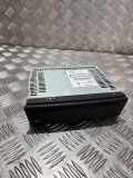 CD-Wechsler NISSAN ALMERA II (N16) 2.2 dCi CL061540160557