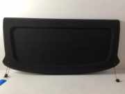Kofferraum Ablage VW GOLF VII Variant (BA5, BV5) 2.0 TDI 5H6867769A