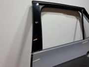Tür hinten links VW ID.3 (E11) Pro