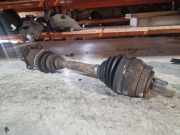 Antriebswelle vorne links VW SHARAN (7N1, 7N2) 2.0 TDI