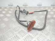 Kotflügelblinker vorne rechts RENAULT MEGANE Scenic (JA0/1_) 1.6 16V (JA0B, JA04, JA11) 7700287077