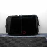 Luke AUDI Q5 (8R) 2.0 TFSI quattro 8R0959591A 515716551