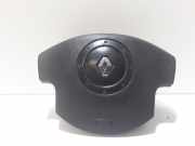 Schleifring Airbag Renault Scenic II (JM) 8200310291