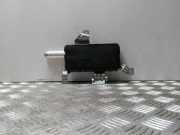 Airbag rechts vorne Mercedes-Benz C-Klasse (W204) A2038602505