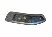 Rückstrahler Volvo XC70 II (136) 30744514