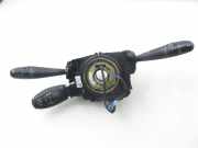 Tastenpanel CITROËN DS3 1.6 HDi 90 96667324XT