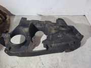 Anderes Undercover Panel BMW X3 (E83) xDrive 18 d 340329702