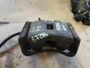 Bremssattel links vorne Honda FR-V (BE)