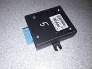 Andere Steuergeräte BMW 7 (E38) 740 d 84416903886