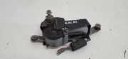 Heckscheibenwischermotor LAND ROVER FREELANDER (L314) 1.8 i 16V 4x4