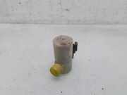 Wischwassertankmotor SUBARU LEGACY IV (BL) 2.0 R AWD
