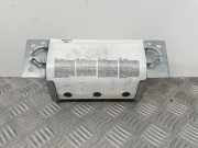 Armaturenbrett Airbag BMW 3 Touring (E91) 330 d 1052914160318 34081150D