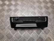 Tastenpanel BMW 2 Active Tourer (F45) 218 d 9371457