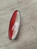 Blinker vorne links RENAULT ESPACE IV (JK0/1_) 2.2 dCi (JK0H)