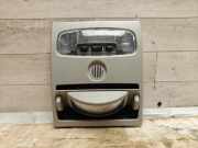 Innenleuchte Ford Focus C-Max (DM2) 3M51R045B54B