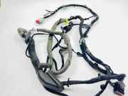 Kabelbaum LAND ROVER DISCOVERY SPORT (L550) 2.0 D 4x4 KY3214A583 024830500
