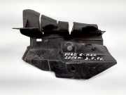 Kühlerluftumlenker FORD S-MAX 2.0 TDCi EM2B-R02078-AB