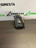 Rear Air Vent Grill HONDA HR-V (GH) 1.6 16V 4WD (GH2, GH4)