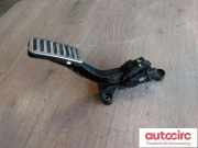 Fahrpedal Hyundai Ioniq (AE) 32700G2130