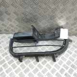 Gitter Grill vorne links PORSCHE BOXSTER (987) 2.7 98750555300
