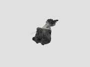 AGR-Ventil OPEL INSIGNIA A Estate (G09) 2.0 CDTI (35) 55566052