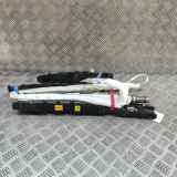 Dach SRS rechts TOYOTA C-HR (_X2_, _H2_) Hybrid 62170-F4060