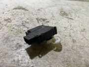 Regelventile für Innenraumheizung AUDI A6 Avant (4F5, C6) 3.0 TDI quattro 4F0820511A