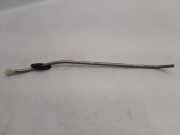 Handbremskabel BMW 3 (F30, F80) 318 d 34406792267