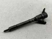 Düsenstöcke Hyundai Santa Fe I (SM) 0445110126