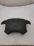 Schleifring Airbag Volvo V70 I (875, 876) 9206137