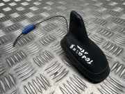Antenne Dach VW Touareg II (7P) 3C0035507AA