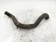 Schlauch Kühlung AUDI 80 (89, 89Q, 8A, B3) 1.6 TD