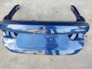 Kofferraumdeckel BMW 3 Touring (G21) 330 e Plug-in-Hybrid