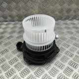 Heizgebläsemotor TOYOTA C-HR (_X2_, _H2_) Hybrid (ZYX20) 87103-02740