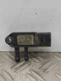 LUFTDRUCKSENSOR VW PASSAT Variant B6 (3C5) 2.0 TDI 076906051A