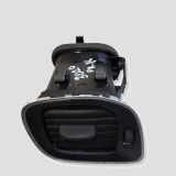 Frischluftgrill VOLVO V40 Hatchback D2 30791697