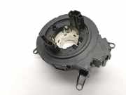 Schleifring BMW 5 (E60) 520 d 6976394