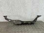 Halter für Motoraufhängung Audi Q5 (8R) 8K0199521Q