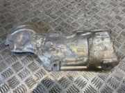 Hitzeschutz OPEL INSIGNIA B Sports Tourer (Z18) 1.6 CDTi (35) 55494204