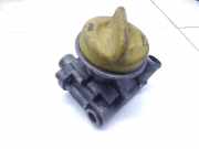 Öleinfüllverschluss OPEL VECTRA B Hatchback (38_) 2.2 DTI 16V 73503040