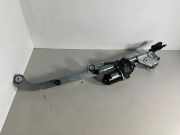 Scheibenwischermechanismus vorne BMW 2 Active Tourer (F45) 220 d 7301045