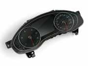 Tachometer Audi A1 Sportback (GBA) 4GB920932D