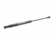 Heckklappe Gasdruckfeder rechts CHEVROLET EPICA (KL1_) 2.0 D 23360