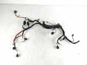 Kabelbaum VW ID.3 (E11) Pro 12E010867N