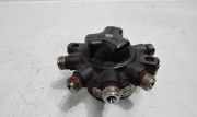 KRAFTSTOFFVERTEILER EINSPRITZLEISTE VERTEILERROHR FORD FOCUS II Cabrio 2.0 TDCi 4M5Q9D280DB