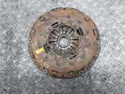 Kupplungsdruckplatte TOYOTA RAV 4 III (_A3_) 2.0 4WD (ACA30_)